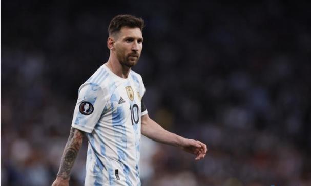 广东罗定一肉联食品企业堆放大量死猪，疑从外部收购来加工，当地：猪已处理，暂未流入市场，多部门介入调查